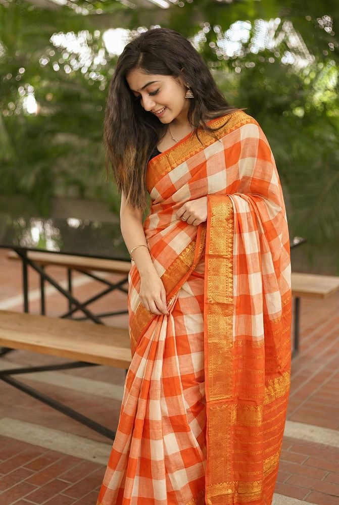 Festive Wear