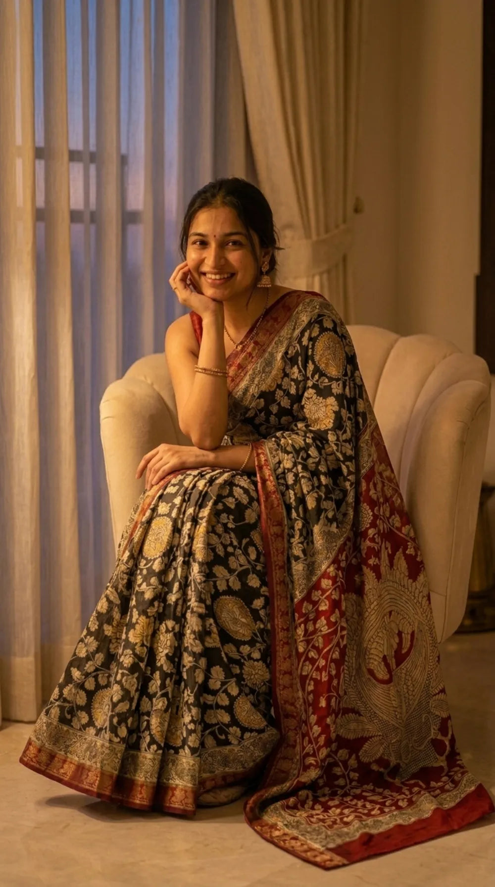 MUKTA