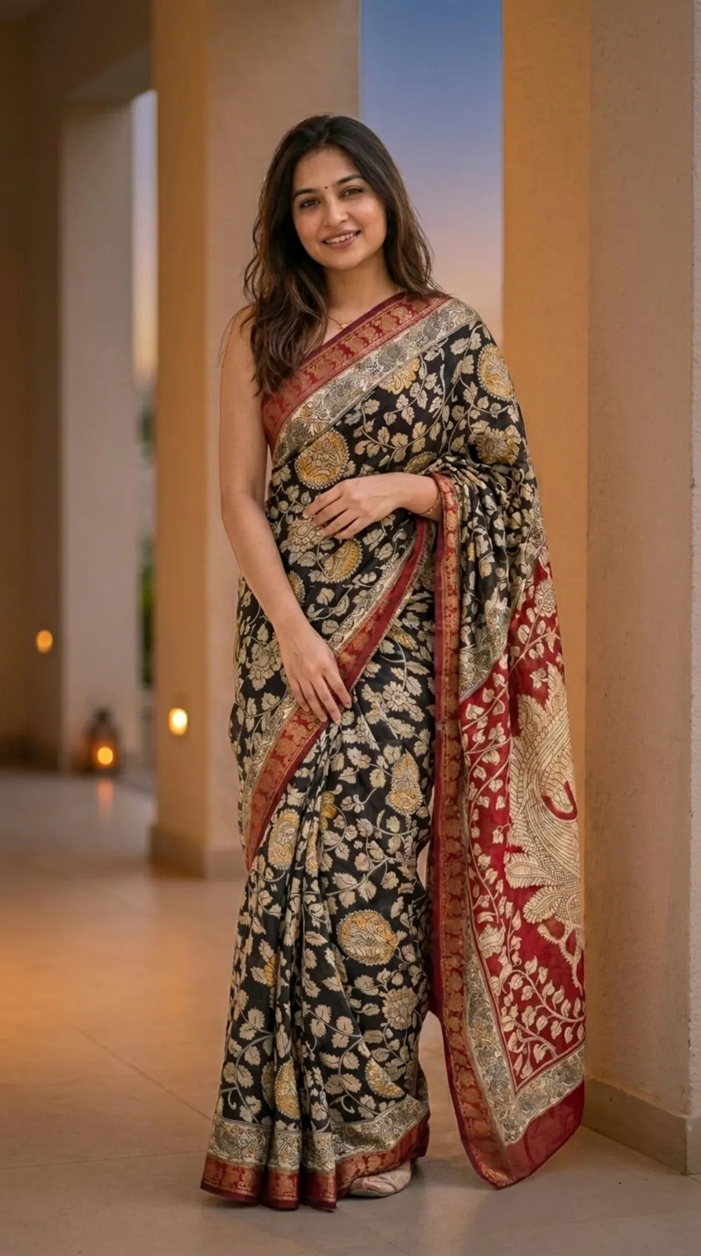 MUKTA