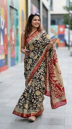 MUKTA