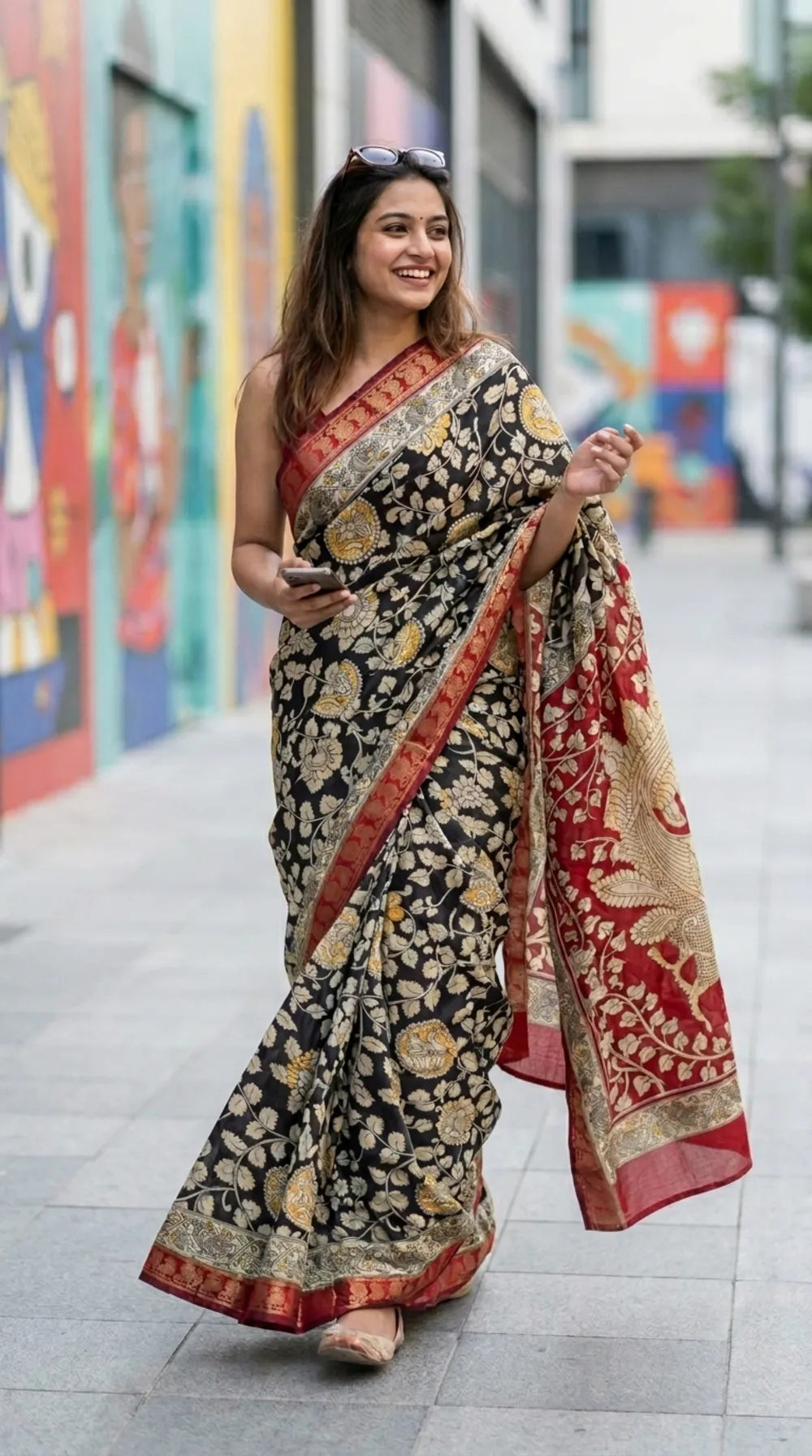 MUKTA
