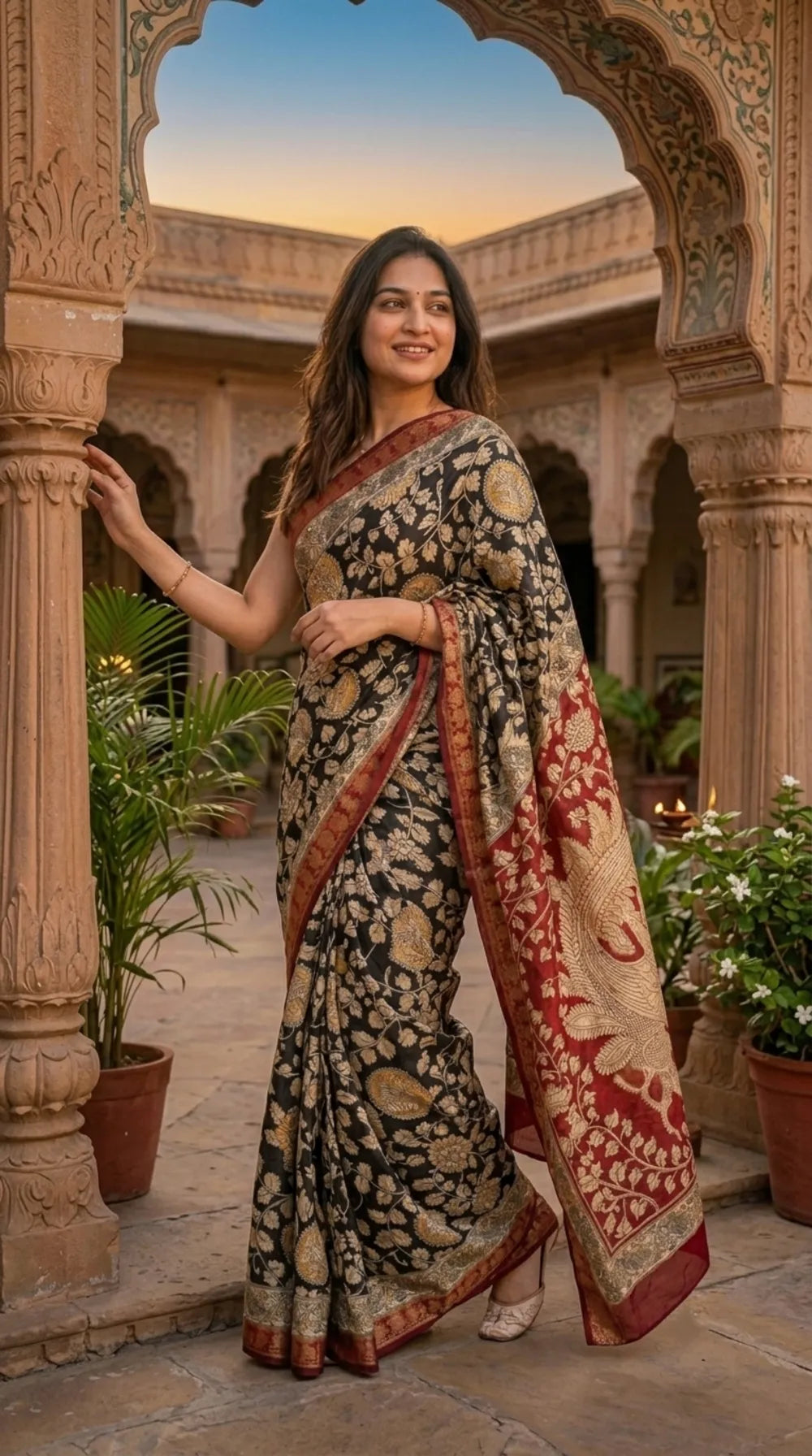 MUKTA
