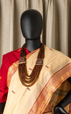 AATMIKA