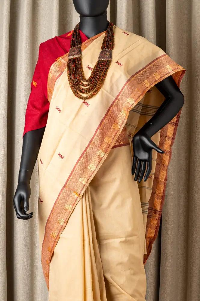 AATMIKA