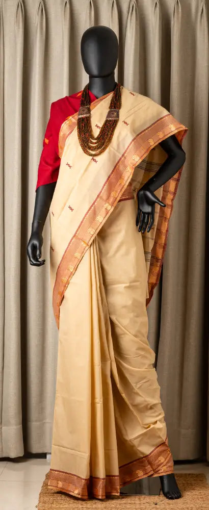 AATMIKA