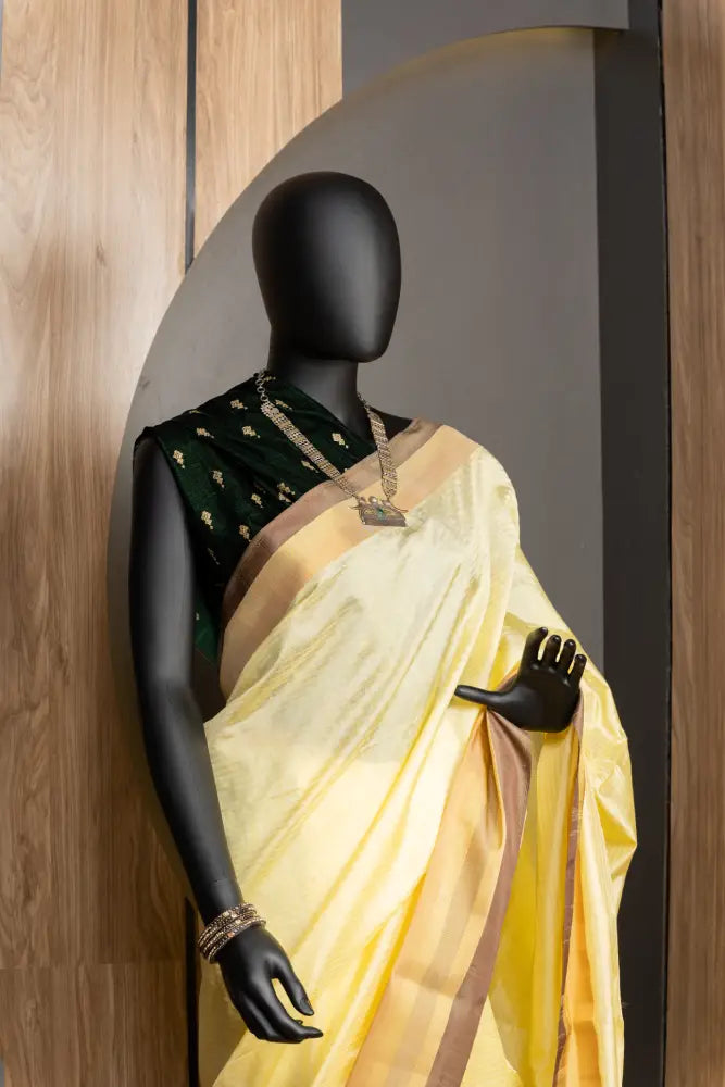 AKSHATA