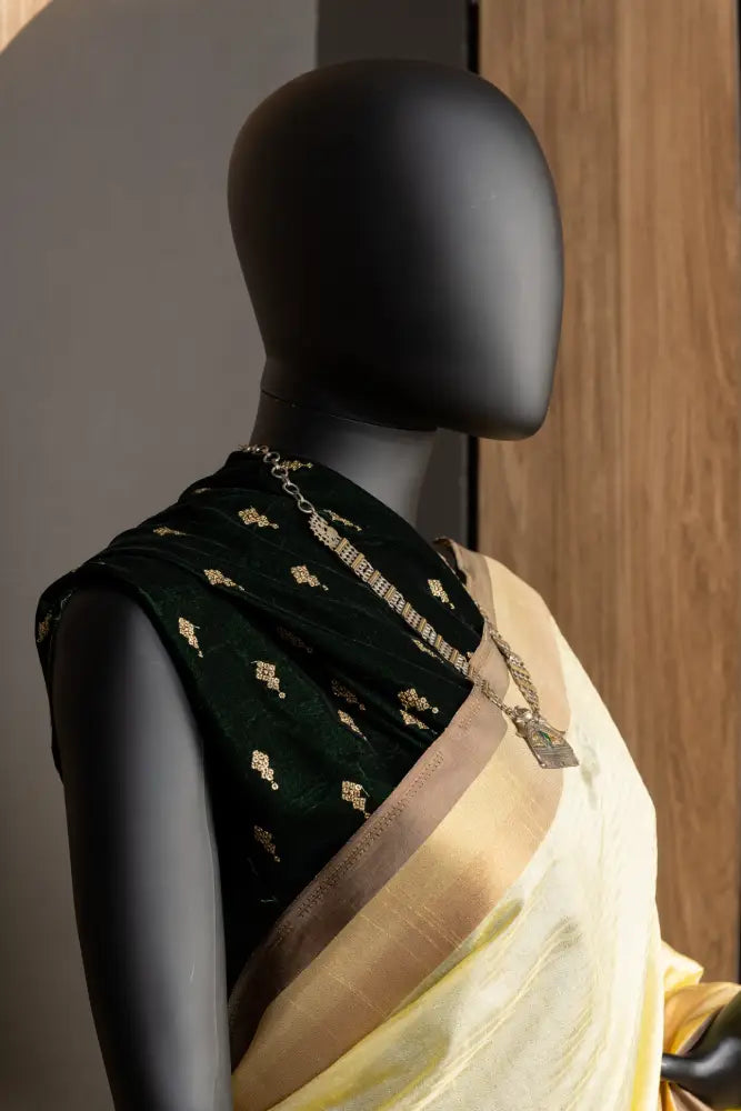 AKSHATA