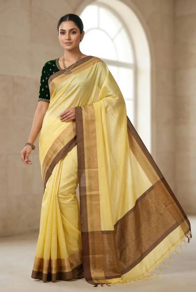 AKSHATA