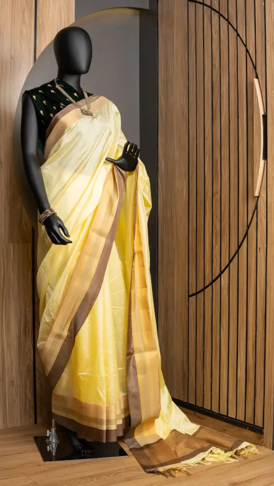AKSHATA