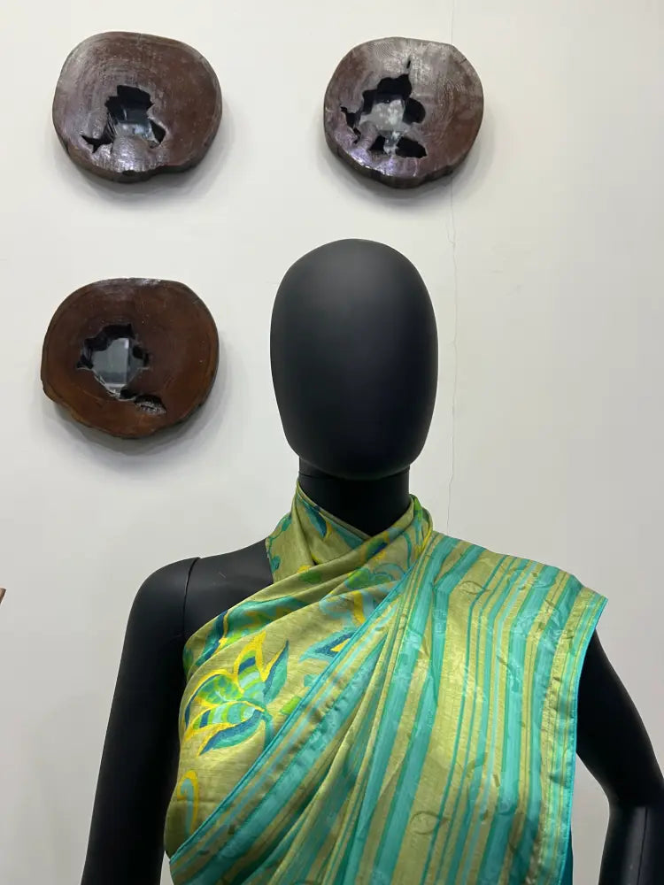 AMBA
