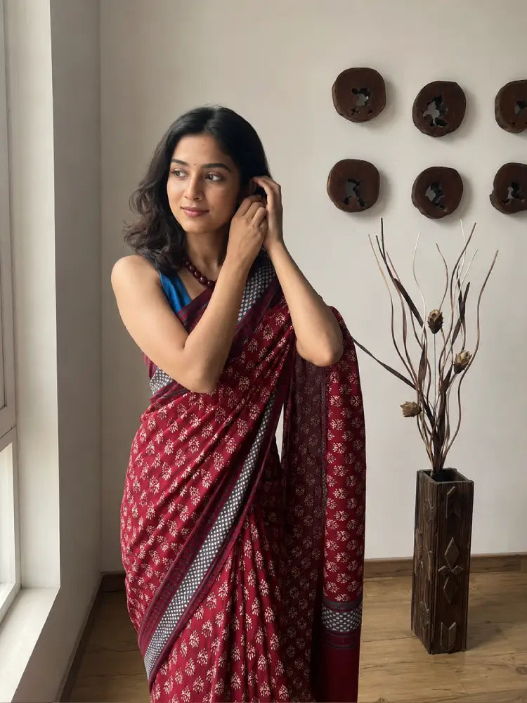 AMBIKA