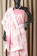 ANARIKA