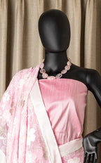ANARIKA
