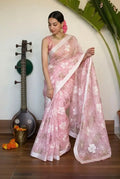 ANARIKA