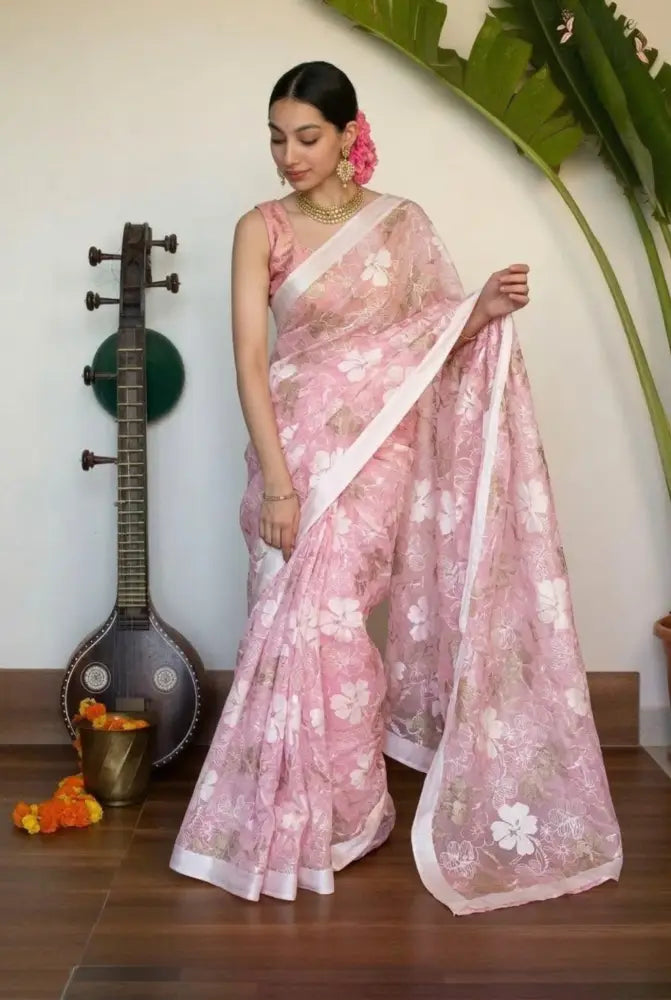 ANARIKA