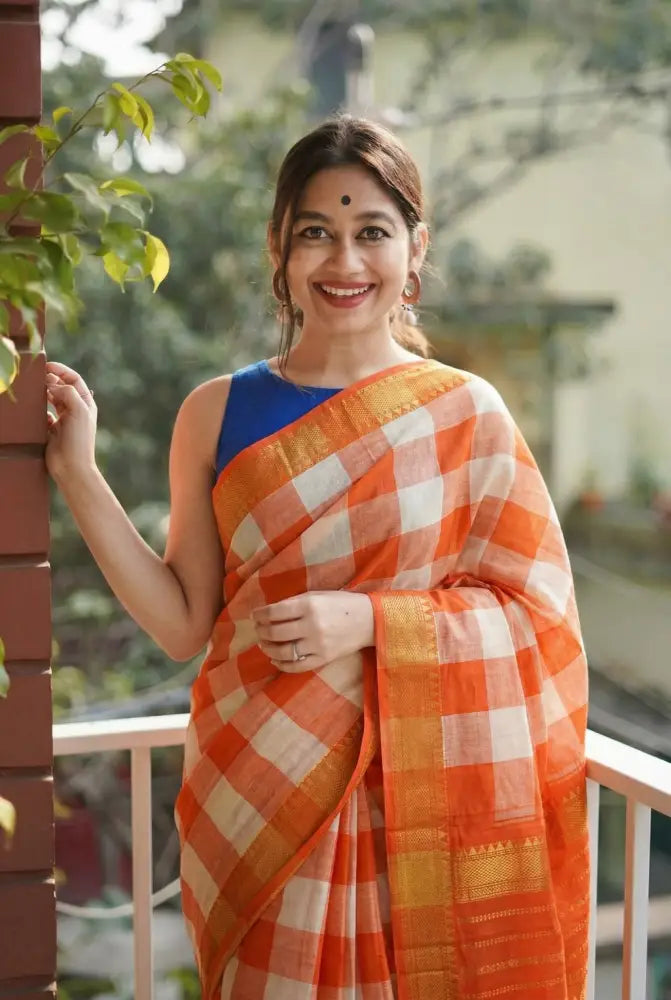ASMI