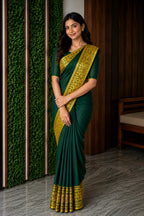 BEGUM