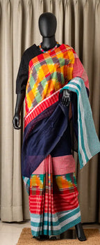 BHADRIKA