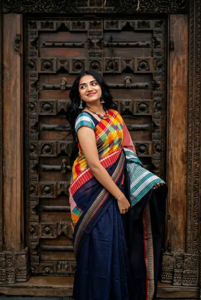 BHADRIKA