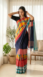BHADRIKA