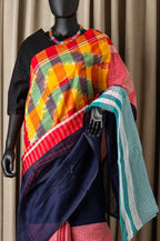 BHADRIKA