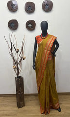 BHANUMATI