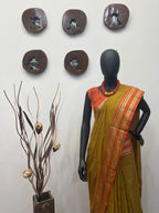 BHANUMATI