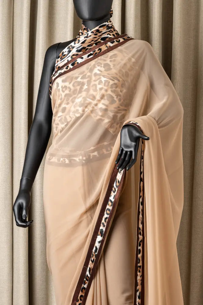 BHOWTIKA