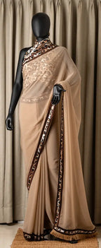 BHOWTIKA