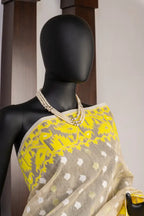 BHRAMARA