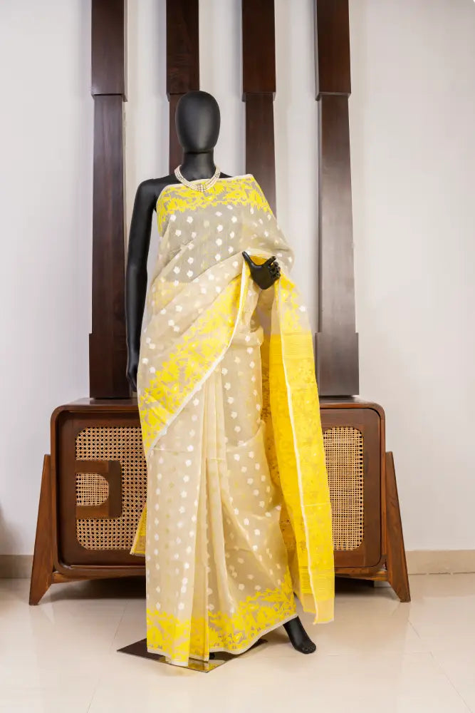 BHRAMARA