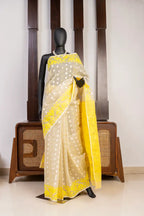 BHRAMARA