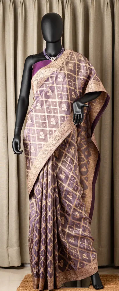 BHRAMARIKA