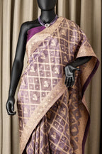 BHRAMARIKA
