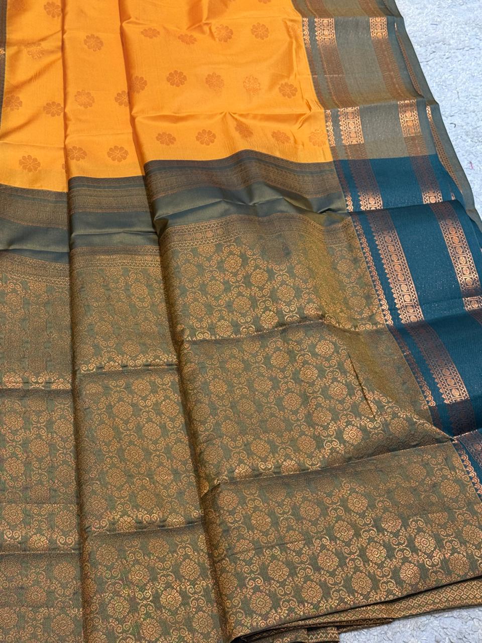 Chakra