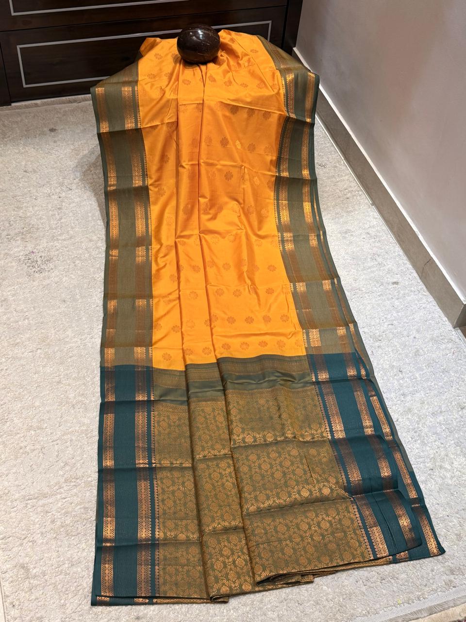 Chakra