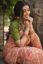 CHAMPAKA