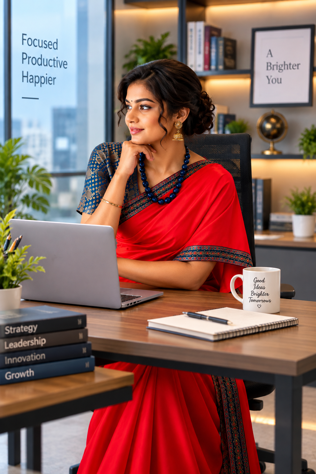 RASIKA
