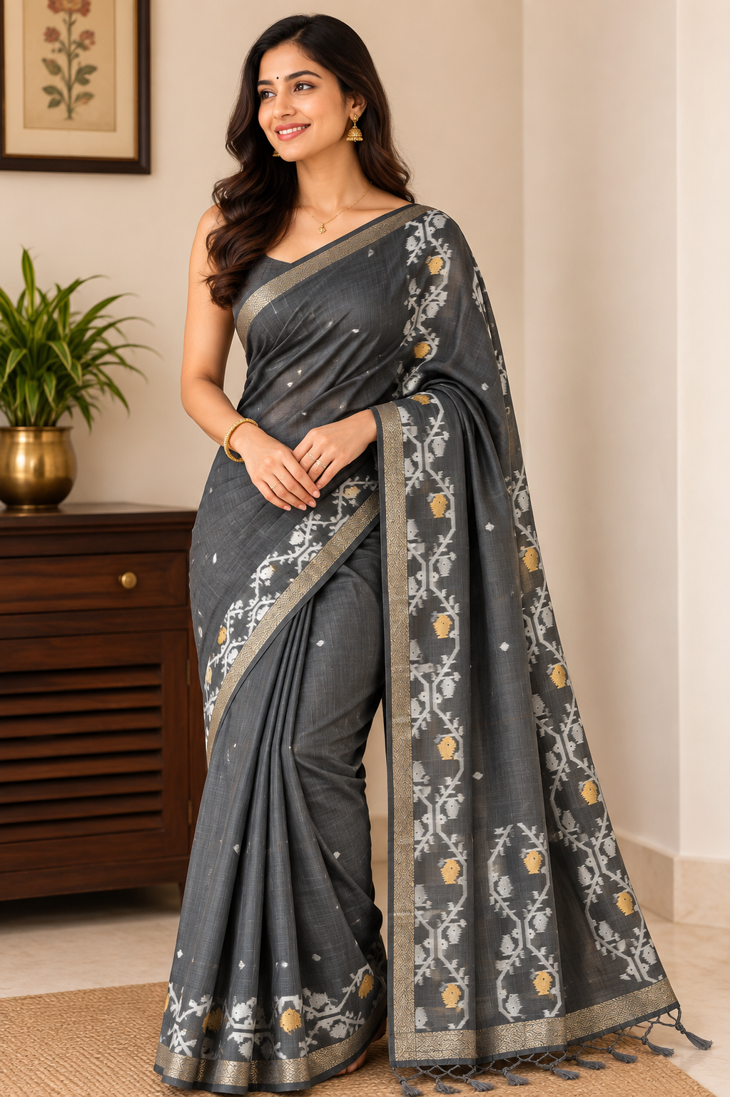 NILAYA