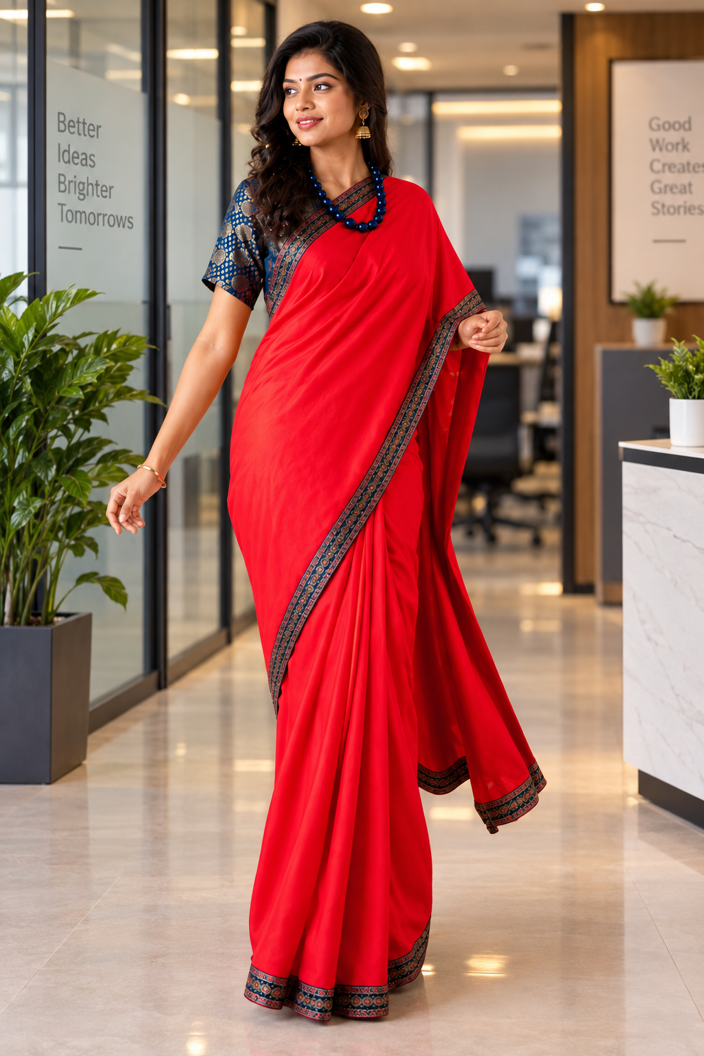 RASIKA