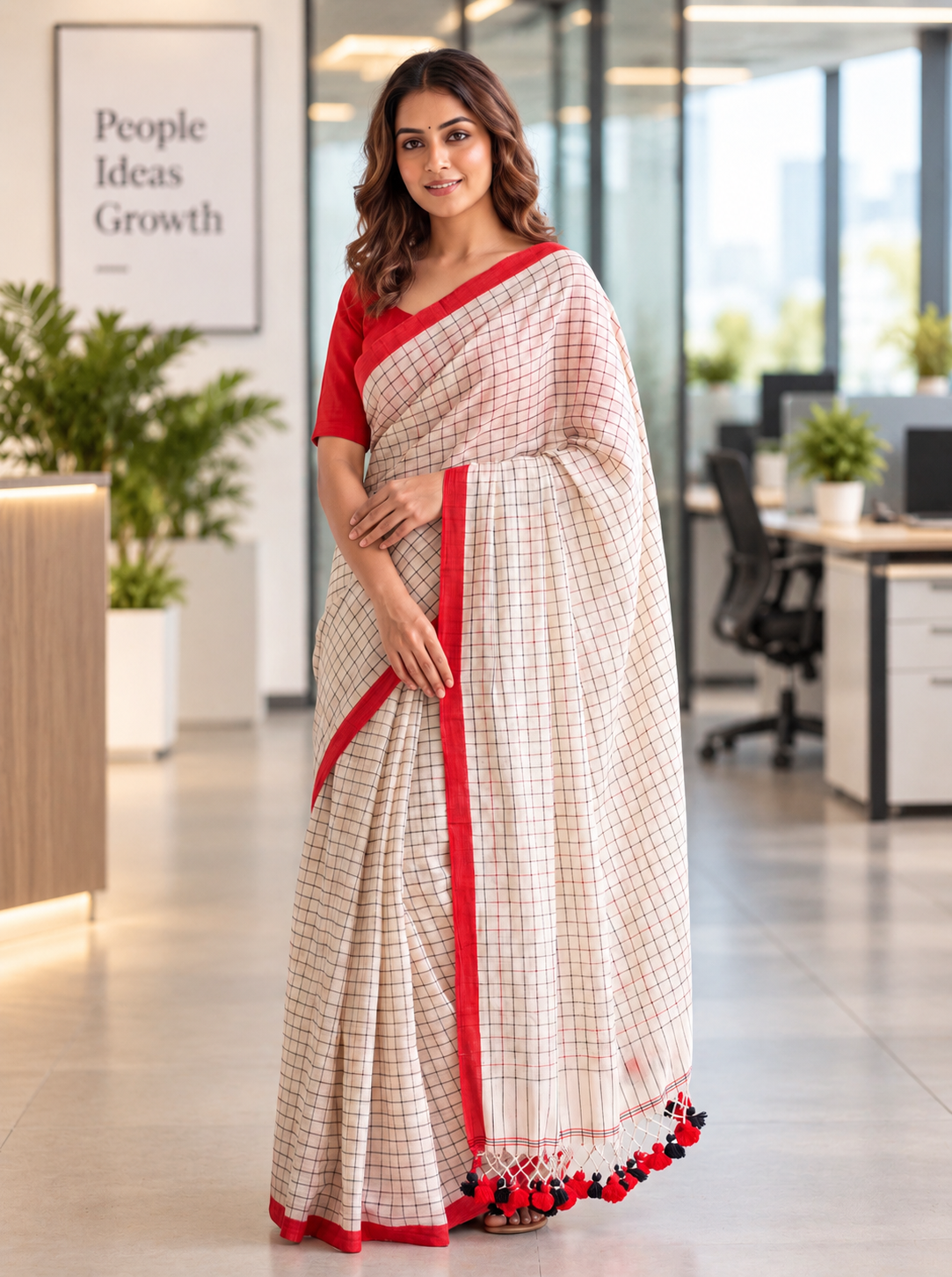 AGRATHA