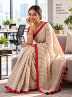 AGRATHA