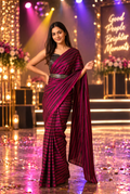 SANNIDHYA