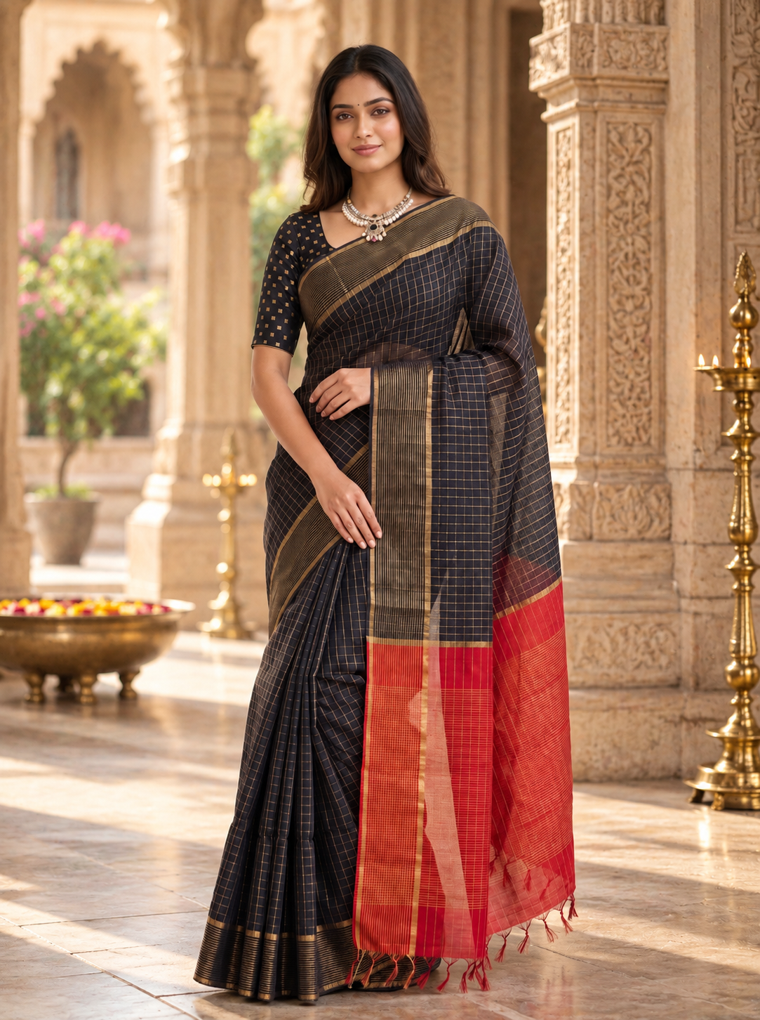 DAKSHA