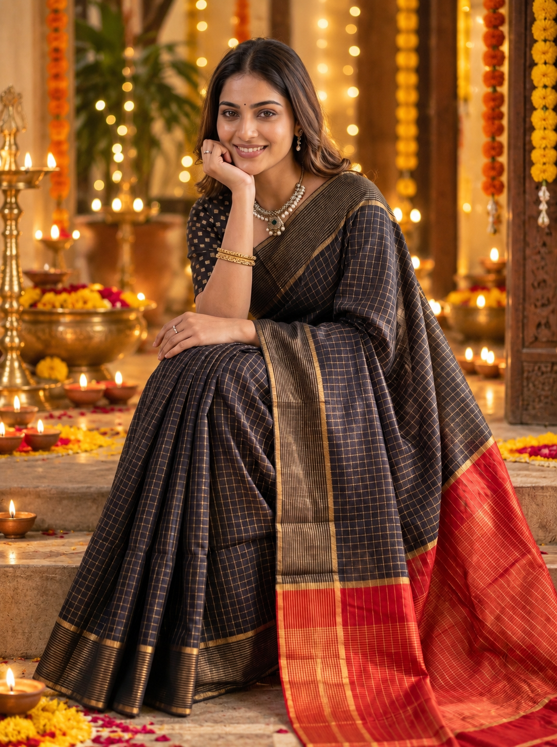 DAKSHA