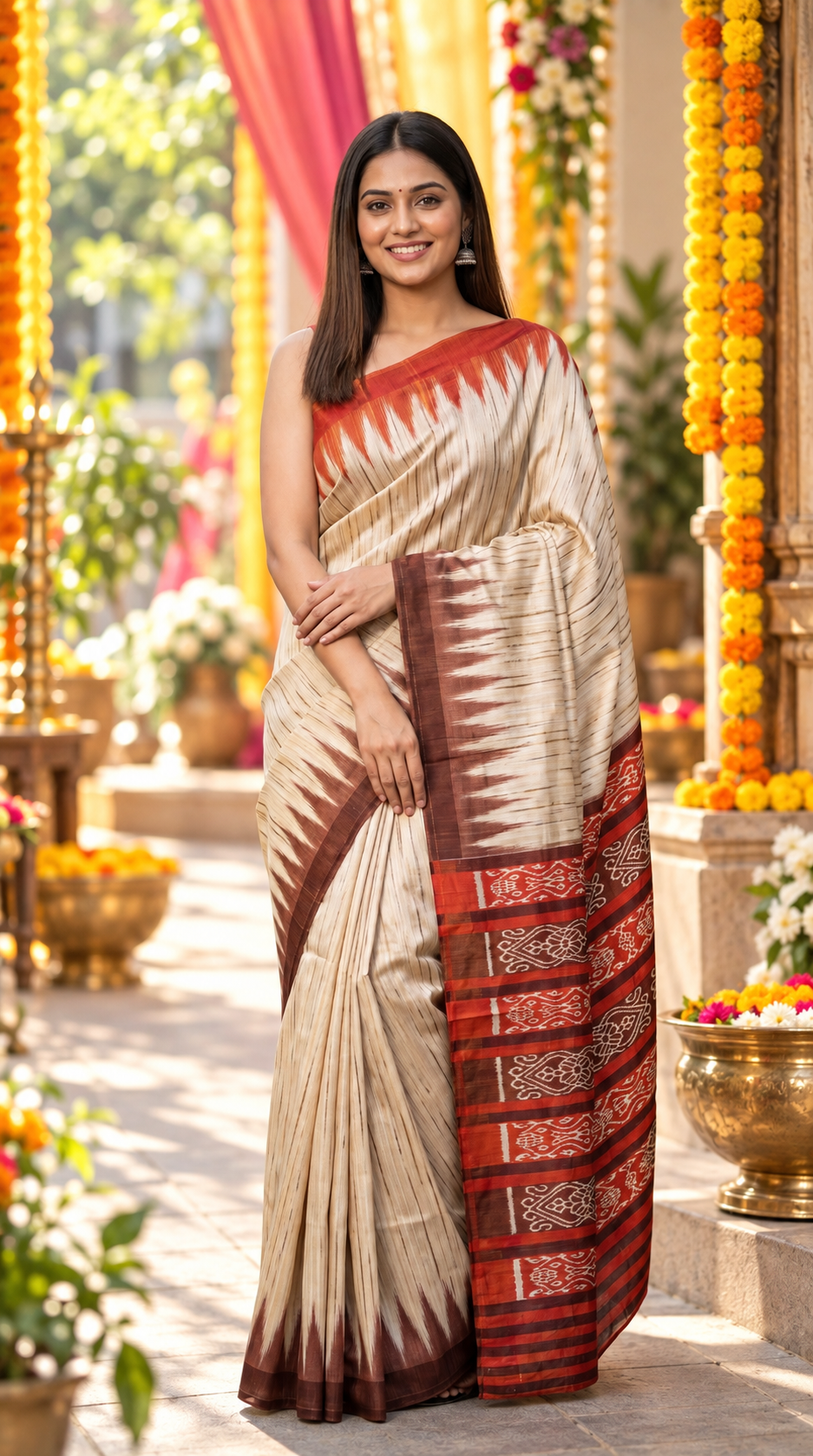 KANCHI