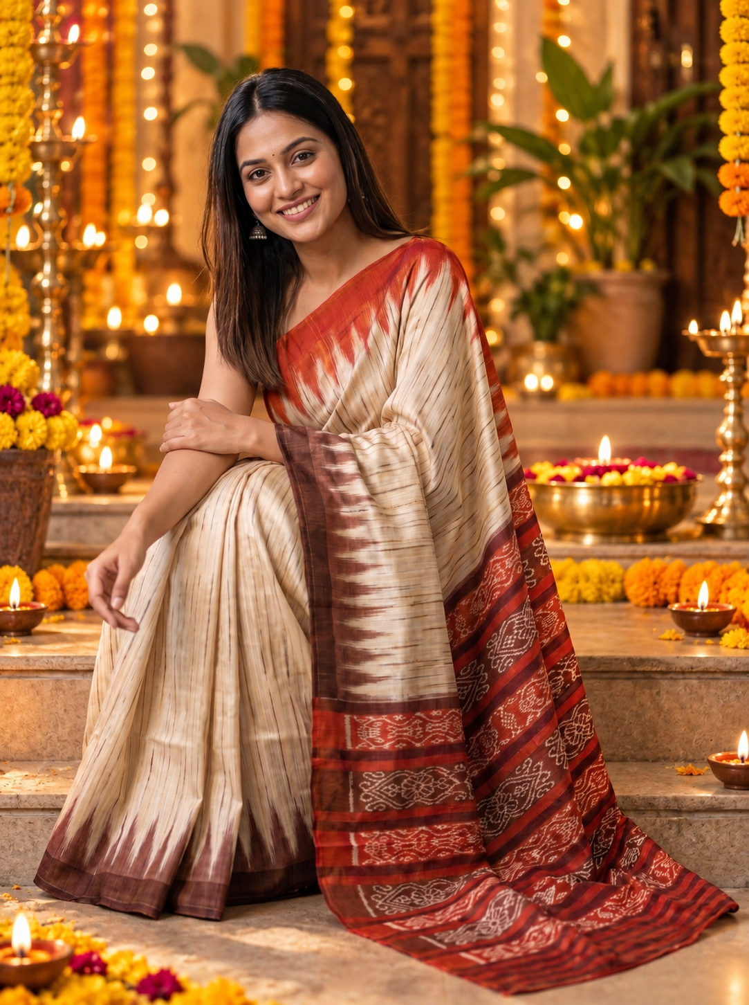 KANCHI