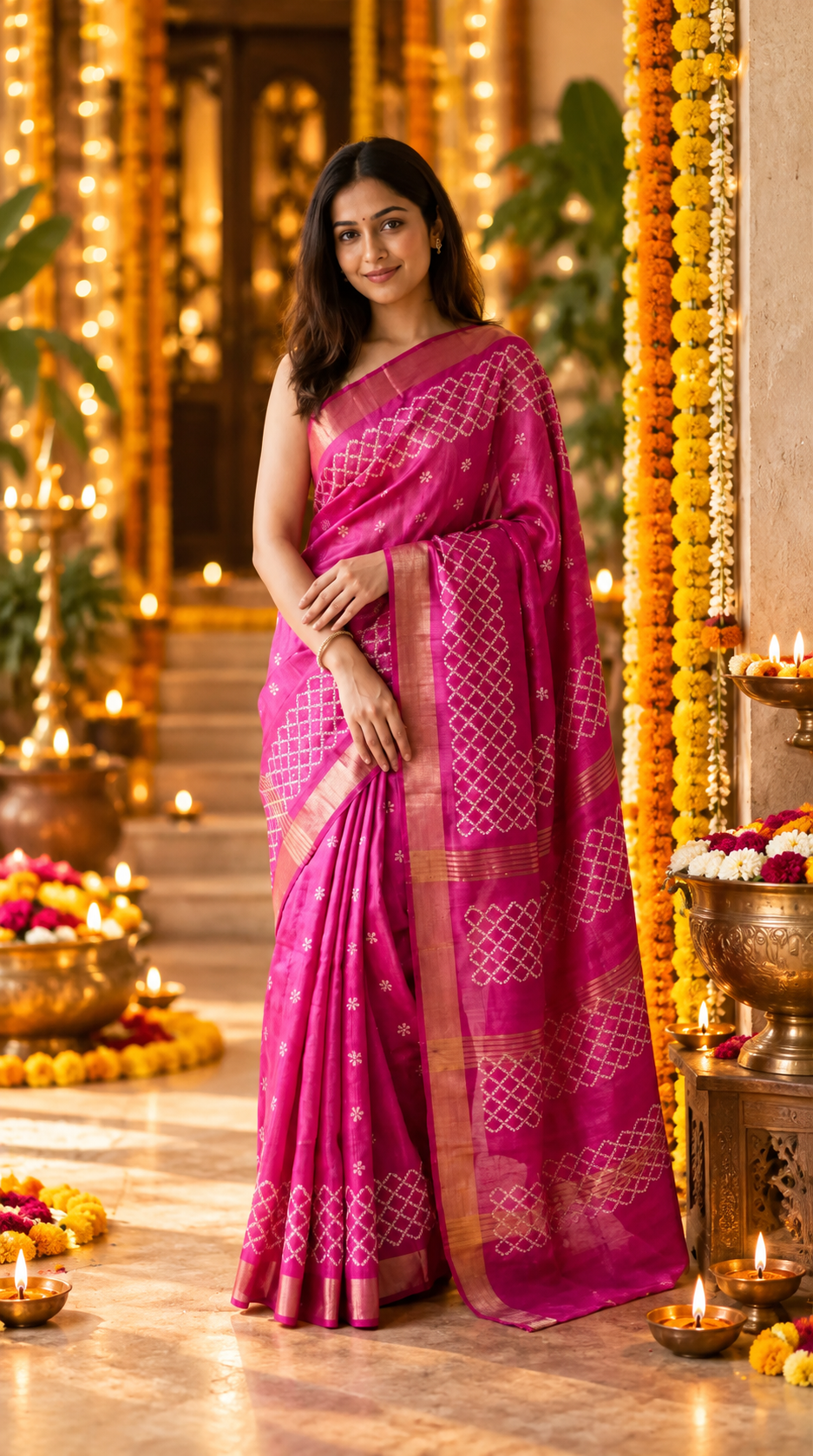 MAMATA