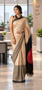 MRIDULA
