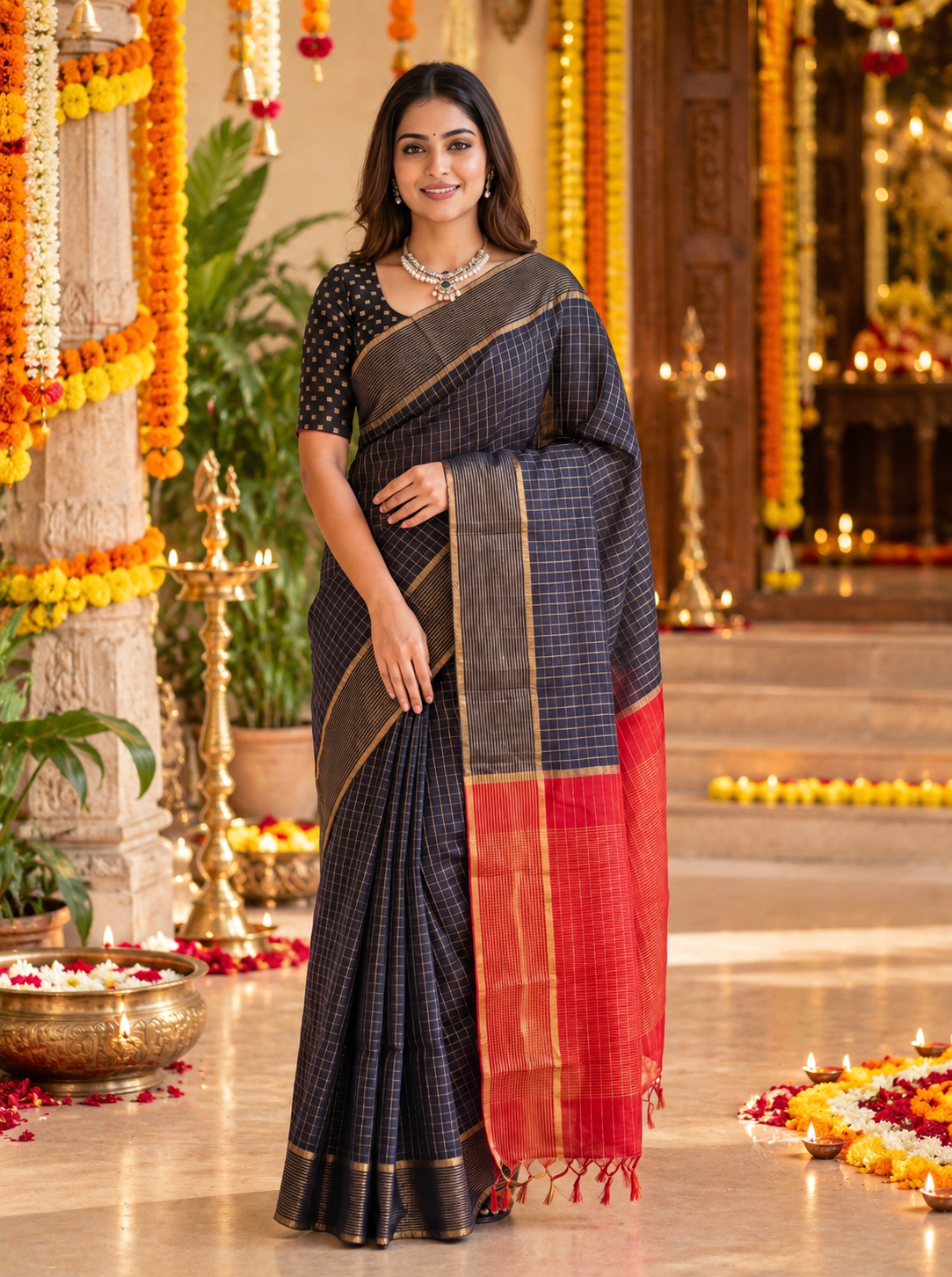DAKSHA